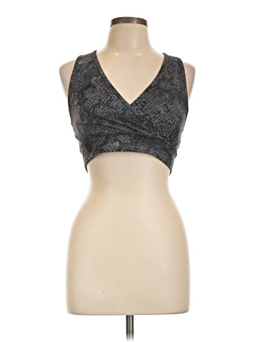 Mono b Sports Bra (view 1)
