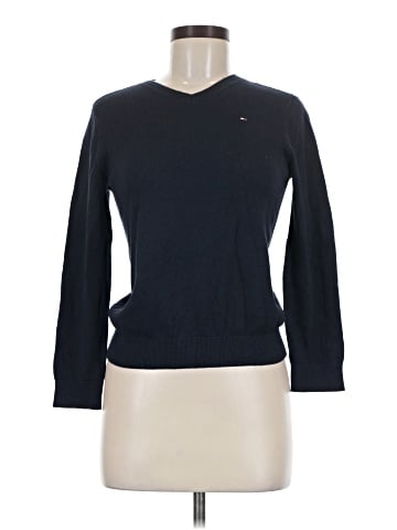 Tommy Hilfiger Pullover Sweater (view 1)