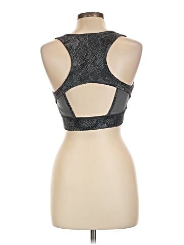 Mono b Sports Bra (view 2)