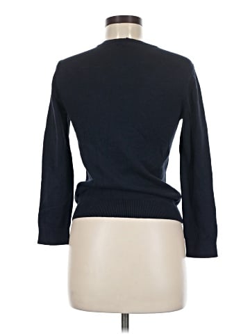 Tommy Hilfiger Pullover Sweater (view 2)