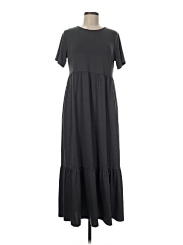 Unbranded Casual Dress (view 1)