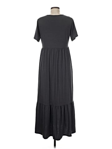 Unbranded Casual Dress (view 2)