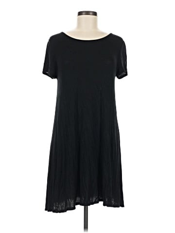 Mossimo Supply Co. Casual Dress (view 1)