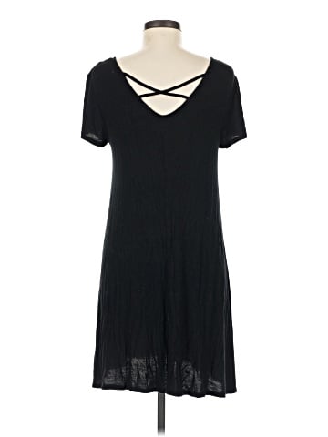 Mossimo Supply Co. Casual Dress (view 2)