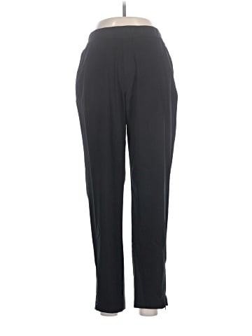 Tommy Bahama Casual Pants (view 1)