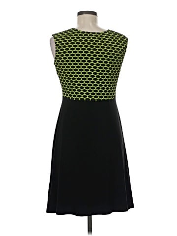Joseph Ribkoff Cocktail Dress (view 2)