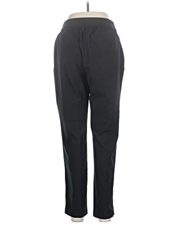 Tommy Bahama Casual Pants (view 2)