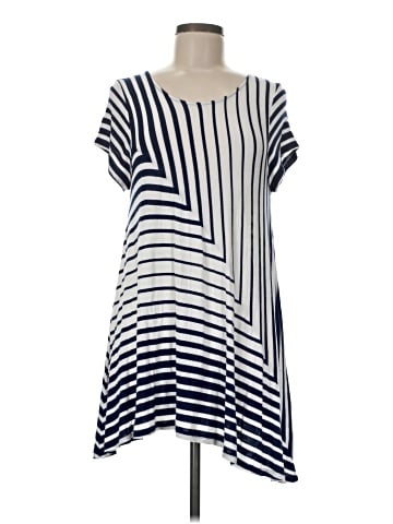 Puella Casual Dress (view 1)