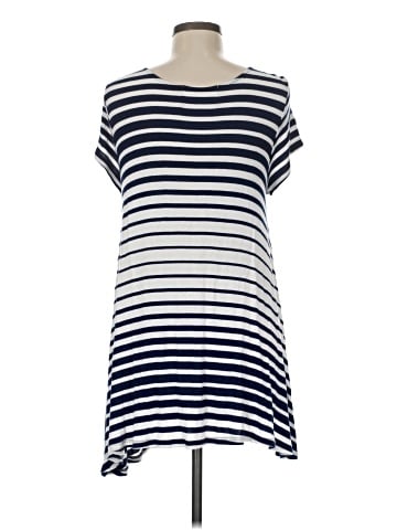 Puella Casual Dress (view 2)