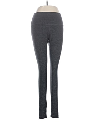 Lole Active Pants (view 1)