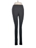 Lole Gray Active Pants Size M - photo 1