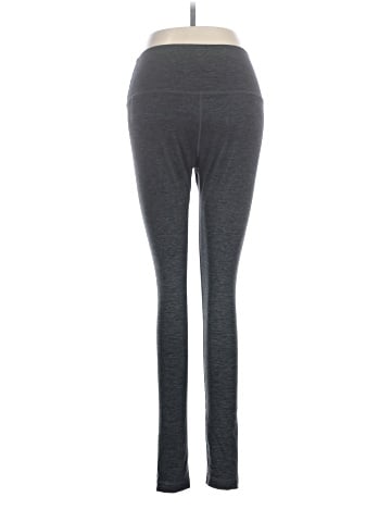 Lole Active Pants (view 2)