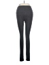 Lole Gray Active Pants Size M - photo 2