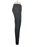Lole Gray Active Pants Size M - photo 4