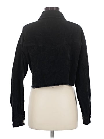 Forever 21 Jacket (view 2)