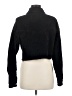 Forever 21 Black Jacket Size M - photo 2