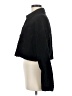Forever 21 Black Jacket Size M - photo 5