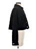 Forever 21 Black Jacket Size M - photo 4