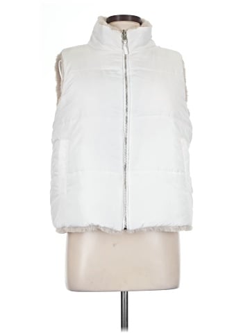 Echo Vest (view 1)