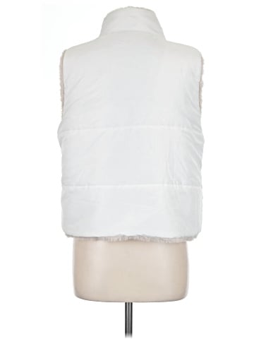 Echo Vest (view 2)