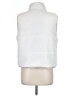 Echo 100% Polyester White Vest Size L - photo 2