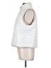 Echo 100% Polyester White Vest Size L - photo 5