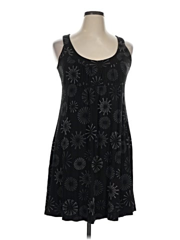 New York & Company Casual Dress (view 1)