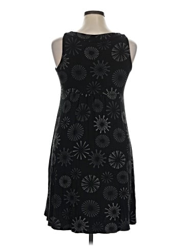 New York & Company Casual Dress (view 2)