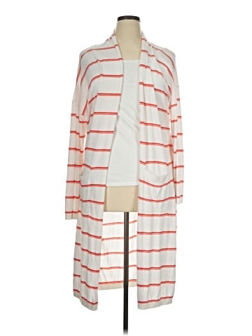 CAbi Cardigan (view 1)