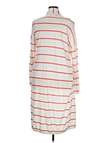 CAbi Cardigan (view 2)
