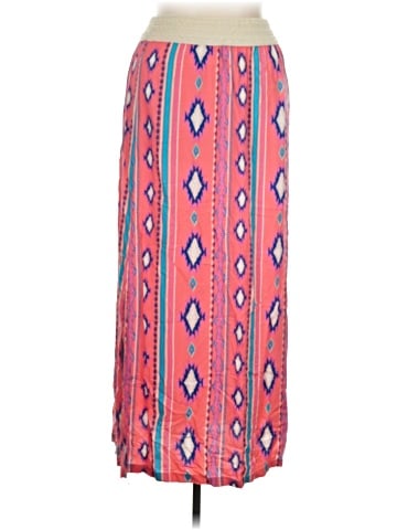 Just Be... Casual Skirt (view 1)