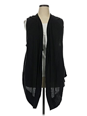 Banana Republic Cardigan (view 1)