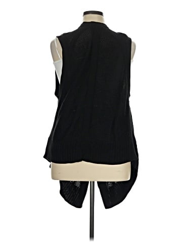 Banana Republic Cardigan (view 2)