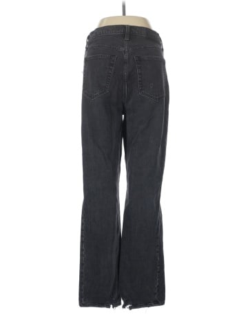 Abercrombie & Fitch Jeans (view 2)