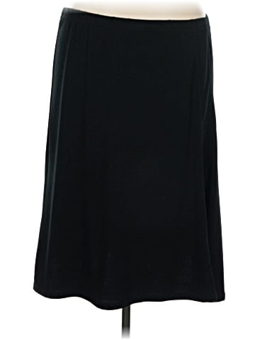 Merona Formal Skirt (view 1)