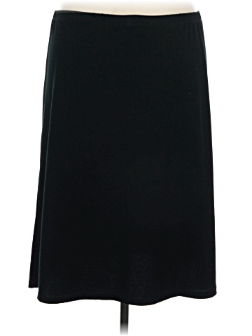 Merona Formal Skirt (view 2)