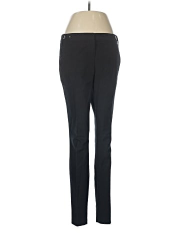Next Dress Pants (view 1)