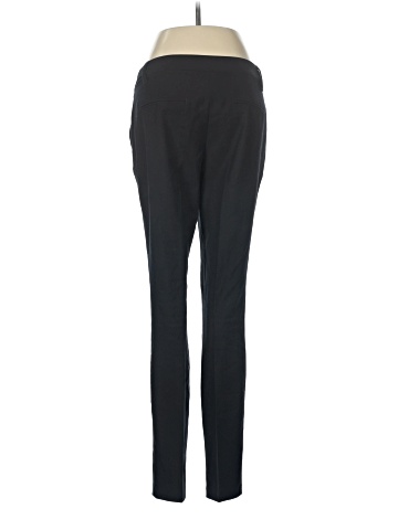 Next Dress Pants (view 2)