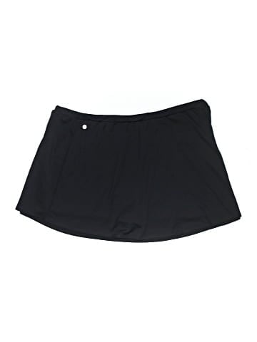 Z by Zella Active Skort (view 2)