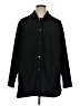 Isaac Mizrahi Black Coat Size XL - photo 1