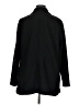 Isaac Mizrahi Black Coat Size XL - photo 2