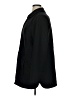 Isaac Mizrahi Black Coat Size XL - photo 5