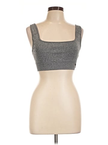 Puma Sports Bra (view 1)