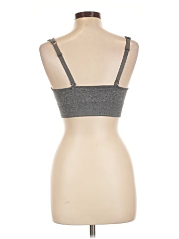 Puma Sports Bra (view 2)