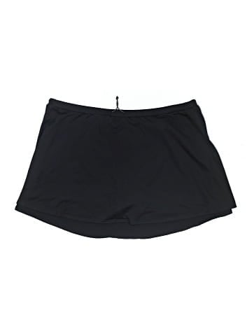 Z by Zella Active Skort (view 1)