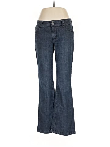 a.n.a. A New Approach Jeans (view 1)