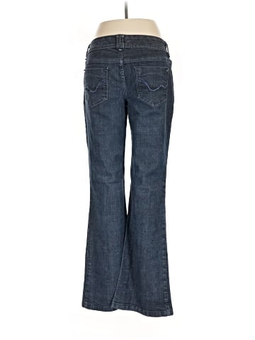 a.n.a. A New Approach Jeans (view 2)
