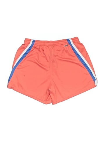 Puma Athletic Shorts (view 2)
