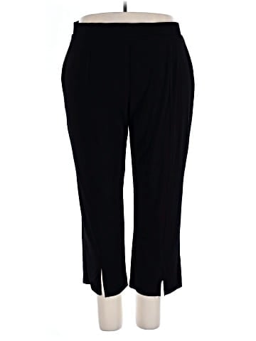 Vince Camuto Dress Pants (view 1)