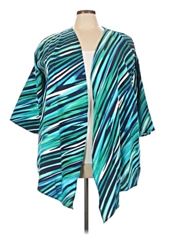 Roaman's Cardigan (view 1)